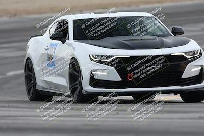 media/Jan-03-2026-SCCA SD (Sat) [[c9b9d14034]]/2-Intermediate Group/Session 2 (Turn 10)/